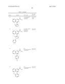 Quinoline Carboxamide and Quinoline Carbonitrile Derivatives as     mGluR2-Negative Allosteric Modulators, Compositions, and Their Use diagram and image