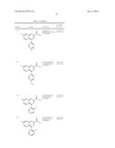 Quinoline Carboxamide and Quinoline Carbonitrile Derivatives as     mGluR2-Negative Allosteric Modulators, Compositions, and Their Use diagram and image