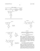 Quinoline Carboxamide and Quinoline Carbonitrile Derivatives as     mGluR2-Negative Allosteric Modulators, Compositions, and Their Use diagram and image