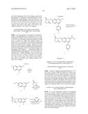 Quinoline Carboxamide and Quinoline Carbonitrile Derivatives as     mGluR2-Negative Allosteric Modulators, Compositions, and Their Use diagram and image