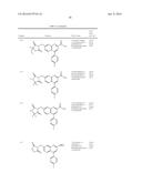 Quinoline Carboxamide and Quinoline Carbonitrile Derivatives as     mGluR2-Negative Allosteric Modulators, Compositions, and Their Use diagram and image