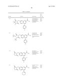 Quinoline Carboxamide and Quinoline Carbonitrile Derivatives as     mGluR2-Negative Allosteric Modulators, Compositions, and Their Use diagram and image