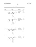 Quinoline Carboxamide and Quinoline Carbonitrile Derivatives as     mGluR2-Negative Allosteric Modulators, Compositions, and Their Use diagram and image