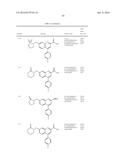 Quinoline Carboxamide and Quinoline Carbonitrile Derivatives as     mGluR2-Negative Allosteric Modulators, Compositions, and Their Use diagram and image