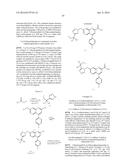 Quinoline Carboxamide and Quinoline Carbonitrile Derivatives as     mGluR2-Negative Allosteric Modulators, Compositions, and Their Use diagram and image