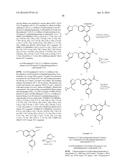 Quinoline Carboxamide and Quinoline Carbonitrile Derivatives as     mGluR2-Negative Allosteric Modulators, Compositions, and Their Use diagram and image