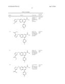 Quinoline Carboxamide and Quinoline Carbonitrile Derivatives as     mGluR2-Negative Allosteric Modulators, Compositions, and Their Use diagram and image