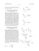 Quinoline Carboxamide and Quinoline Carbonitrile Derivatives as     mGluR2-Negative Allosteric Modulators, Compositions, and Their Use diagram and image