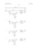 Quinoline Carboxamide and Quinoline Carbonitrile Derivatives as     mGluR2-Negative Allosteric Modulators, Compositions, and Their Use diagram and image