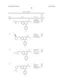 Quinoline Carboxamide and Quinoline Carbonitrile Derivatives as     mGluR2-Negative Allosteric Modulators, Compositions, and Their Use diagram and image