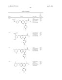 Quinoline Carboxamide and Quinoline Carbonitrile Derivatives as     mGluR2-Negative Allosteric Modulators, Compositions, and Their Use diagram and image