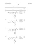 Quinoline Carboxamide and Quinoline Carbonitrile Derivatives as     mGluR2-Negative Allosteric Modulators, Compositions, and Their Use diagram and image