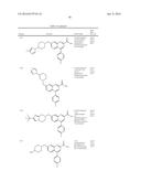 Quinoline Carboxamide and Quinoline Carbonitrile Derivatives as     mGluR2-Negative Allosteric Modulators, Compositions, and Their Use diagram and image