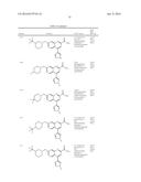 Quinoline Carboxamide and Quinoline Carbonitrile Derivatives as     mGluR2-Negative Allosteric Modulators, Compositions, and Their Use diagram and image