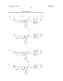 Quinoline Carboxamide and Quinoline Carbonitrile Derivatives as     mGluR2-Negative Allosteric Modulators, Compositions, and Their Use diagram and image