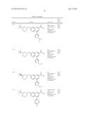 Quinoline Carboxamide and Quinoline Carbonitrile Derivatives as     mGluR2-Negative Allosteric Modulators, Compositions, and Their Use diagram and image