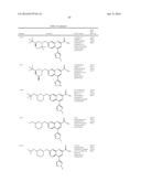 Quinoline Carboxamide and Quinoline Carbonitrile Derivatives as     mGluR2-Negative Allosteric Modulators, Compositions, and Their Use diagram and image