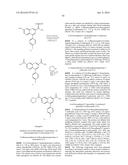 Quinoline Carboxamide and Quinoline Carbonitrile Derivatives as     mGluR2-Negative Allosteric Modulators, Compositions, and Their Use diagram and image