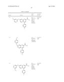 Quinoline Carboxamide and Quinoline Carbonitrile Derivatives as     mGluR2-Negative Allosteric Modulators, Compositions, and Their Use diagram and image