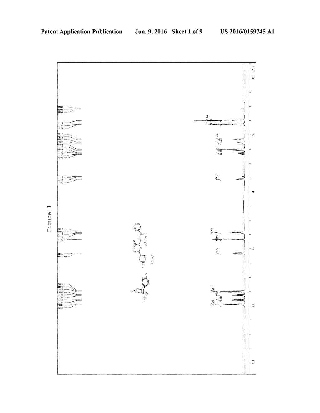 PREPARATION OF (-)-HUPERZINE A - diagram, schematic, and image 02