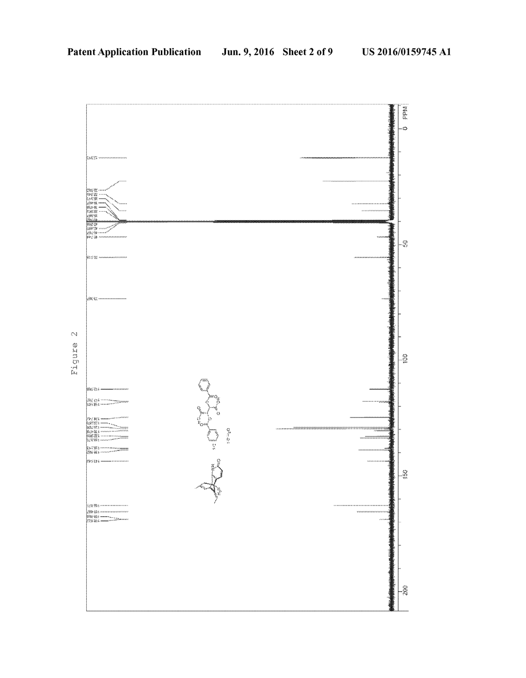 PREPARATION OF (-)-HUPERZINE A - diagram, schematic, and image 03