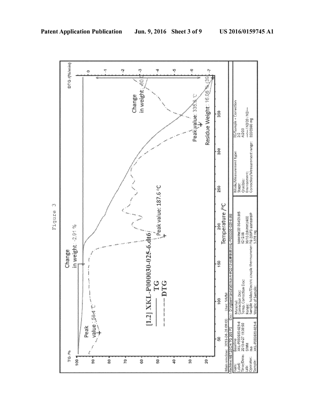 PREPARATION OF (-)-HUPERZINE A - diagram, schematic, and image 04