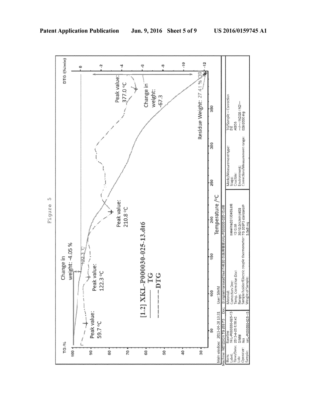 PREPARATION OF (-)-HUPERZINE A - diagram, schematic, and image 06