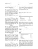 PREPARATION OF (-)-HUPERZINE A diagram and image