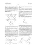 METHODS OF REGIOSELECTIVE SYNTHESIS OF 2,4-DISUBSTITUTED PYRIMIDINES diagram and image