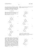 METHODS OF REGIOSELECTIVE SYNTHESIS OF 2,4-DISUBSTITUTED PYRIMIDINES diagram and image