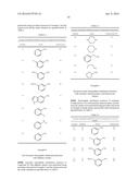 METHODS OF REGIOSELECTIVE SYNTHESIS OF 2,4-DISUBSTITUTED PYRIMIDINES diagram and image