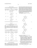 METHODS OF REGIOSELECTIVE SYNTHESIS OF 2,4-DISUBSTITUTED PYRIMIDINES diagram and image