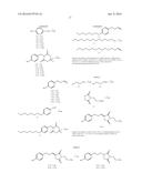 3-(2-AMINO-ETHYL)-ALKYLIDENE)-THIAZOLIDINE-2,4-DIONE AND     1-(2-AMINO-ETHYL)-ALKYLIDENE-1,3-DIHYDRO-INDOL-2-ONE DERIVATIVES AS     SELECTIVE SPHINGOSINE KINASE 2 INHIBITORS diagram and image
