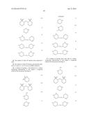 OXATHIAZINE DERIVATIVES AS ANTIBACTERIAL AND ANTICANCER AGENTS diagram and image