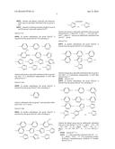 N-CYCLOPROPYL-N-PIPERIDINYL-AMIDES, PHARMACEUTICAL COMPOSITIONS CONTAINING     THEM AND USES THEREOF diagram and image