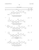 N-CYCLOPROPYL-N-PIPERIDINYL-AMIDES, PHARMACEUTICAL COMPOSITIONS CONTAINING     THEM AND USES THEREOF diagram and image