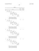 N-CYCLOPROPYL-N-PIPERIDINYL-AMIDES, PHARMACEUTICAL COMPOSITIONS CONTAINING     THEM AND USES THEREOF diagram and image