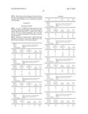 N-CYCLOPROPYL-N-PIPERIDINYL-AMIDES, PHARMACEUTICAL COMPOSITIONS CONTAINING     THEM AND USES THEREOF diagram and image