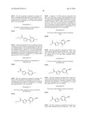 N-CYCLOPROPYL-N-PIPERIDINYL-AMIDES, PHARMACEUTICAL COMPOSITIONS CONTAINING     THEM AND USES THEREOF diagram and image