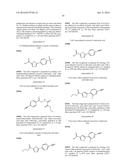 N-CYCLOPROPYL-N-PIPERIDINYL-AMIDES, PHARMACEUTICAL COMPOSITIONS CONTAINING     THEM AND USES THEREOF diagram and image