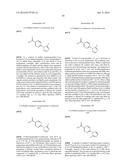 N-CYCLOPROPYL-N-PIPERIDINYL-AMIDES, PHARMACEUTICAL COMPOSITIONS CONTAINING     THEM AND USES THEREOF diagram and image