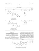 N-CYCLOPROPYL-N-PIPERIDINYL-AMIDES, PHARMACEUTICAL COMPOSITIONS CONTAINING     THEM AND USES THEREOF diagram and image