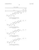 N-CYCLOPROPYL-N-PIPERIDINYL-AMIDES, PHARMACEUTICAL COMPOSITIONS CONTAINING     THEM AND USES THEREOF diagram and image