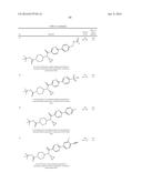 N-CYCLOPROPYL-N-PIPERIDINYL-AMIDES, PHARMACEUTICAL COMPOSITIONS CONTAINING     THEM AND USES THEREOF diagram and image