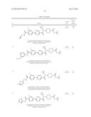 N-CYCLOPROPYL-N-PIPERIDINYL-AMIDES, PHARMACEUTICAL COMPOSITIONS CONTAINING     THEM AND USES THEREOF diagram and image