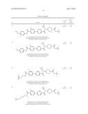 N-CYCLOPROPYL-N-PIPERIDINYL-AMIDES, PHARMACEUTICAL COMPOSITIONS CONTAINING     THEM AND USES THEREOF diagram and image