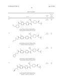 N-CYCLOPROPYL-N-PIPERIDINYL-AMIDES, PHARMACEUTICAL COMPOSITIONS CONTAINING     THEM AND USES THEREOF diagram and image