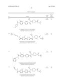 N-CYCLOPROPYL-N-PIPERIDINYL-AMIDES, PHARMACEUTICAL COMPOSITIONS CONTAINING     THEM AND USES THEREOF diagram and image