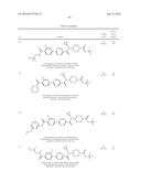 N-CYCLOPROPYL-N-PIPERIDINYL-AMIDES, PHARMACEUTICAL COMPOSITIONS CONTAINING     THEM AND USES THEREOF diagram and image