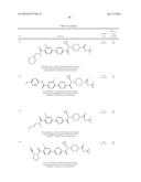 N-CYCLOPROPYL-N-PIPERIDINYL-AMIDES, PHARMACEUTICAL COMPOSITIONS CONTAINING     THEM AND USES THEREOF diagram and image